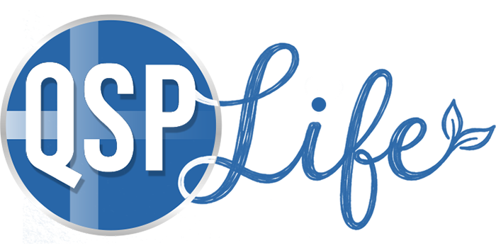 QSP Jobs